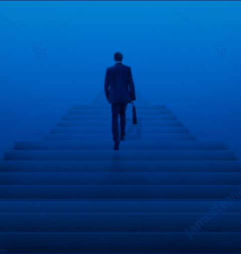 Our commitments banner