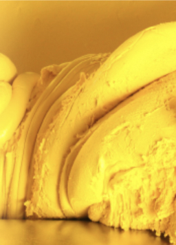 Custom Mixing bottom