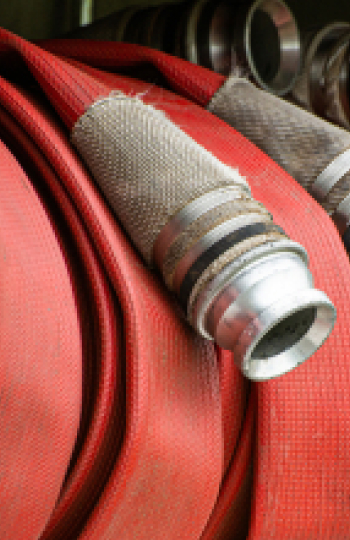 Hoses