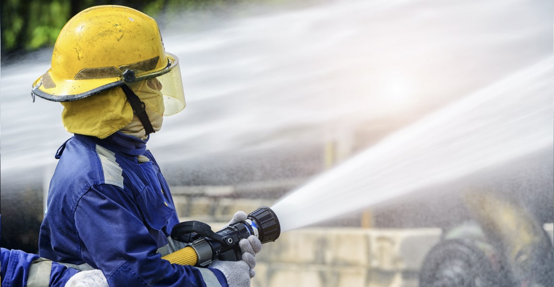 Market custom mixing main