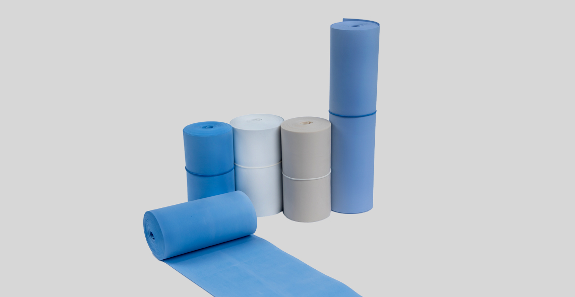 Medical Markets main