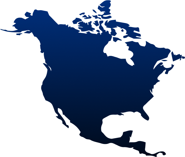 North America