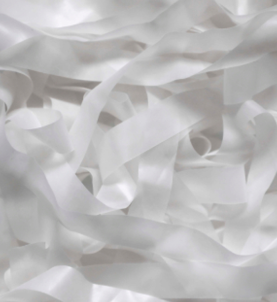 Textile TPU Tape- Fulflex