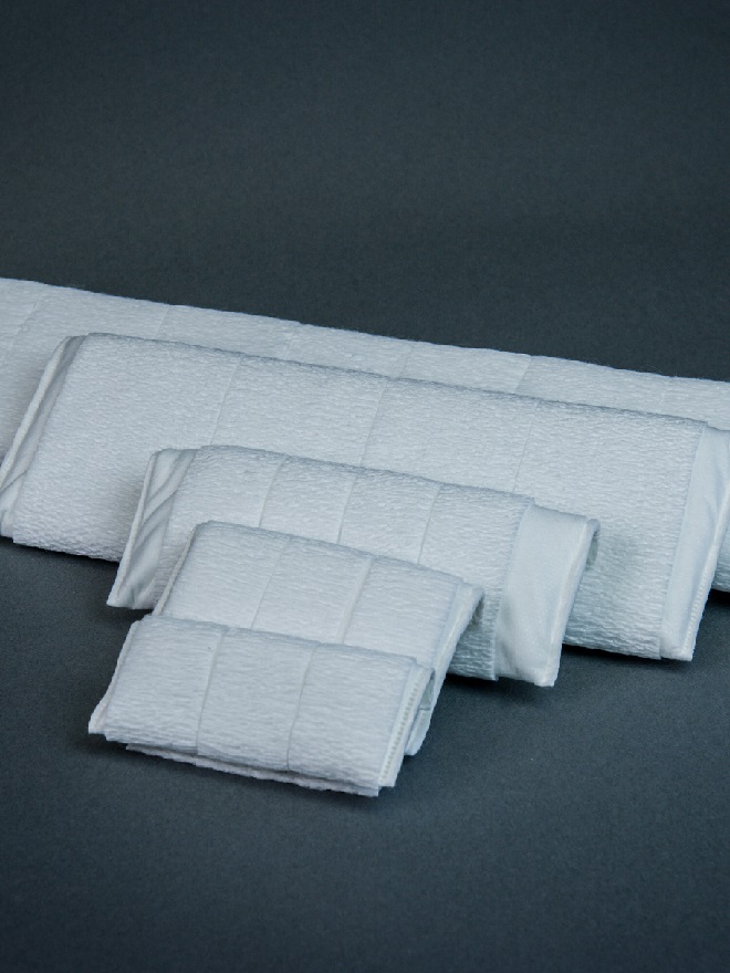 All-In-One arm board img