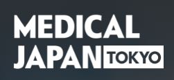 med japan