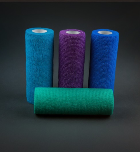 Eban-starp-bandage-medical