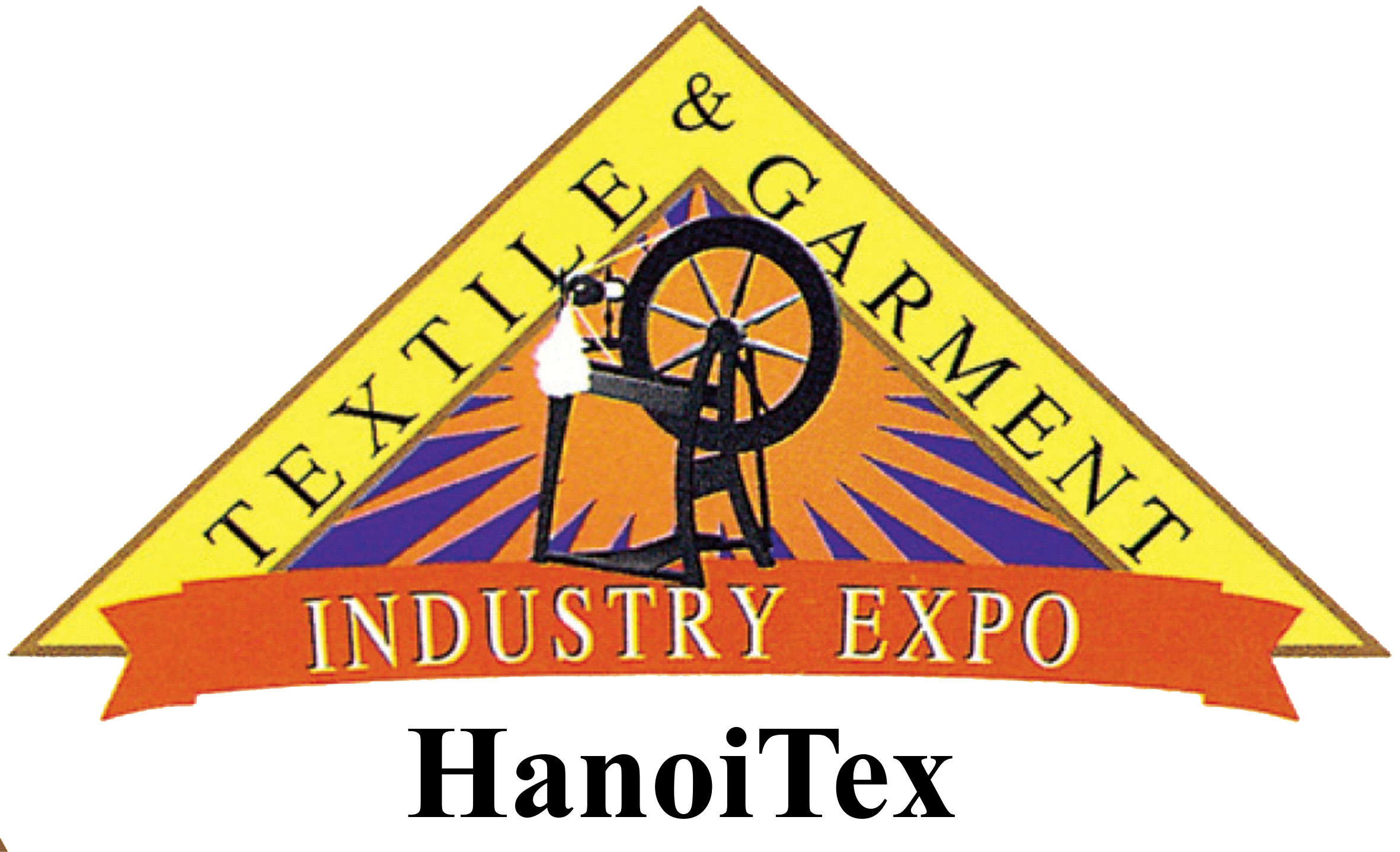 HanoiTex