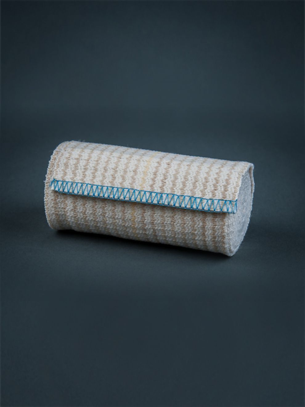 Honeycomb-Lite Elastic-Bandages-l