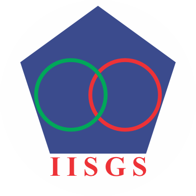 IISGS