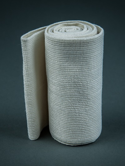 Economy Elastic Bandage