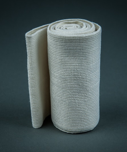 X-Econ Economy Elastic Bandage main