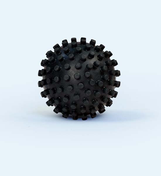 Spiky balls - Fulflex