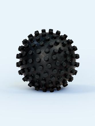 Spiky Balls 