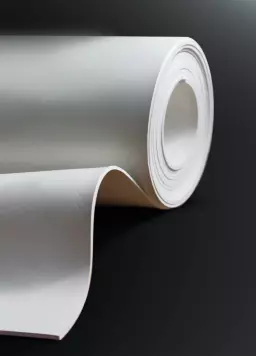 Industrial product detail
