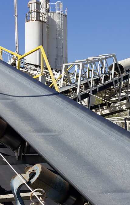  TECHNICAL INDUSTRIAL