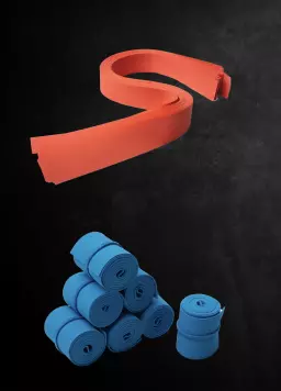 Medical product detail