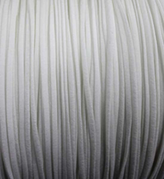 Knitted-Elastic-Earloop-prod