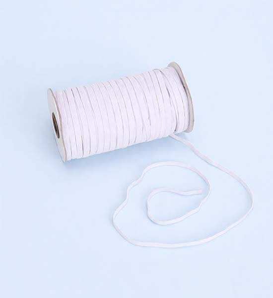 Braided Elastic1