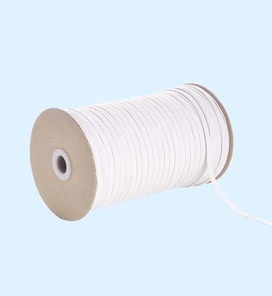 Braided Elastic2