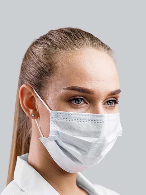 Knitted-Elastic-Earloop-prod