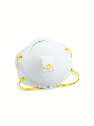 Braided-Elastic-summ