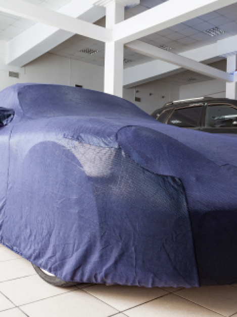 Product summary Elastic Rubber Tapes 1