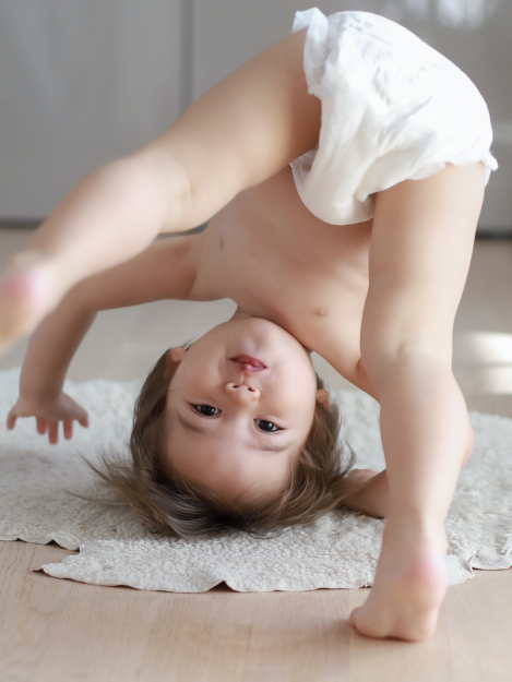 product summary elastic rubber threads