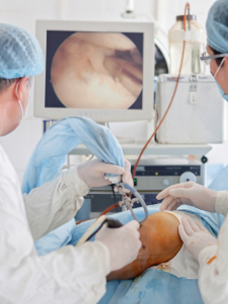  summary Latex-free drape inserts 