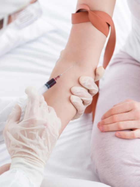 Product summary Latex-free tourniquets 1