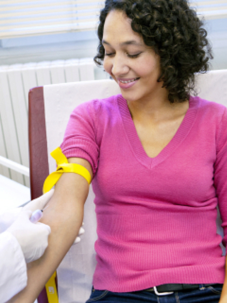 product summary TPE tourniquets 